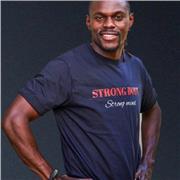 Professeur d’éducation physique et de la nutrition sportive